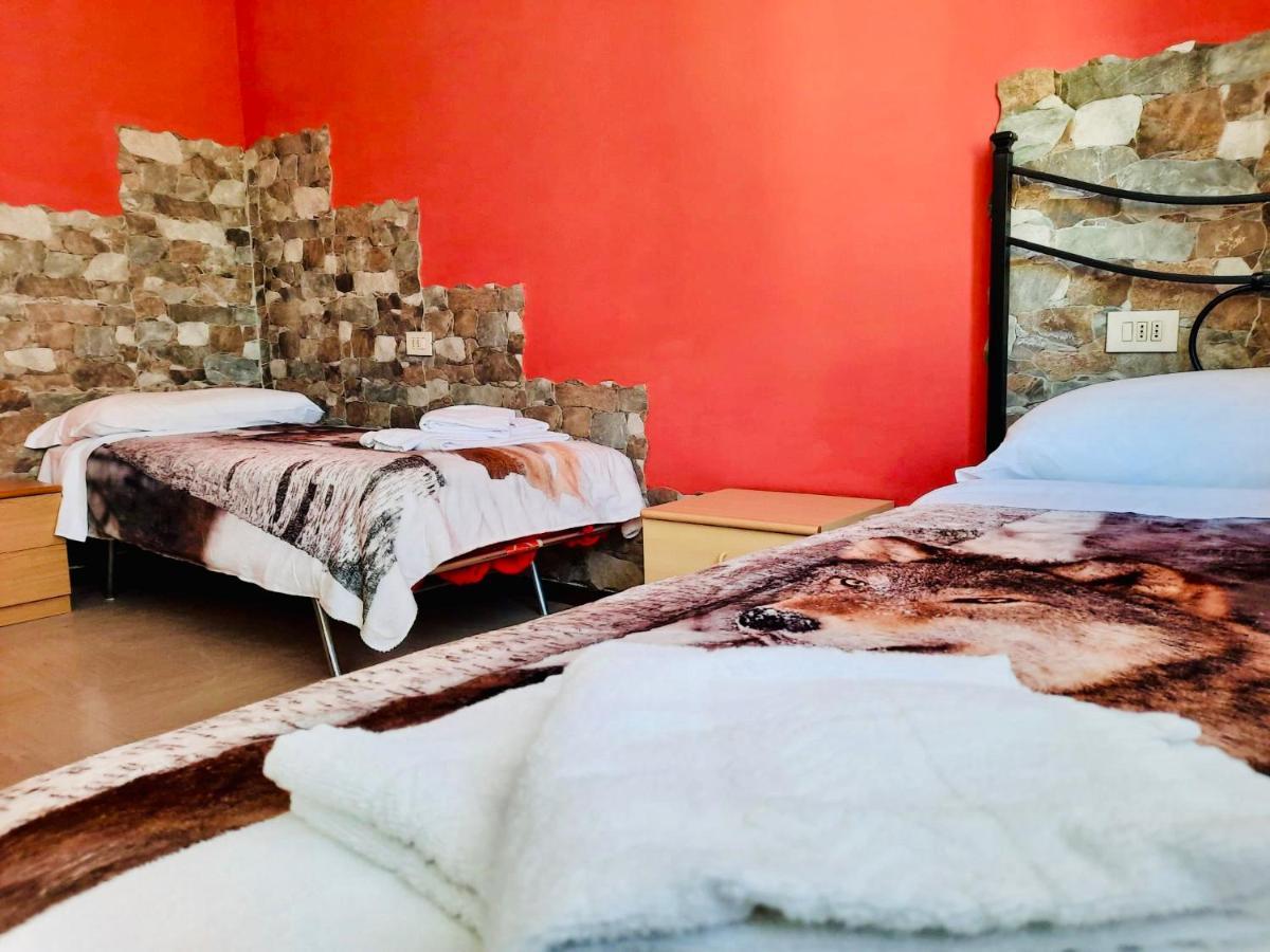 Albergo Ristorante Dal Cogo Spert Esterno foto