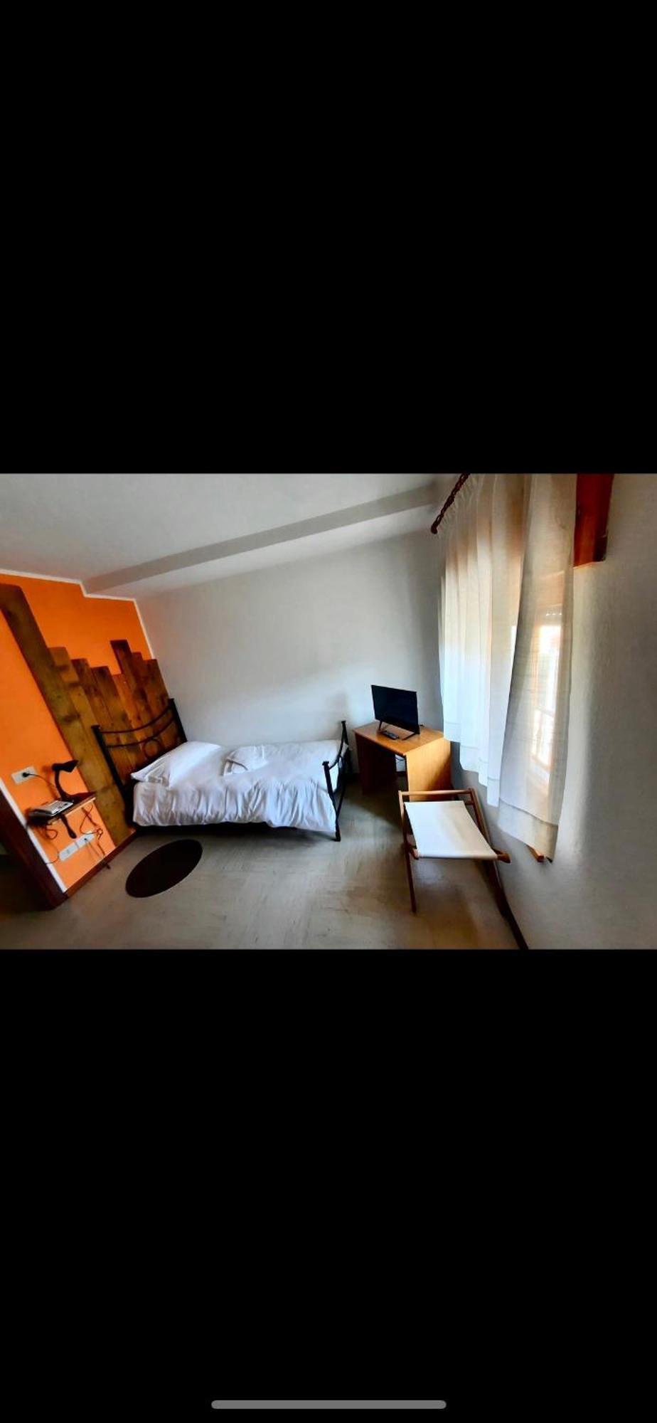 Albergo Ristorante Dal Cogo Spert Camera foto